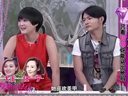 美丽俏佳人2014 只看局部皮肤你能认出他吗 护肤专家如何改善小腹微凸