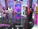美丽俏佳人2014 全能瘦身PK战 一个月减20斤!
