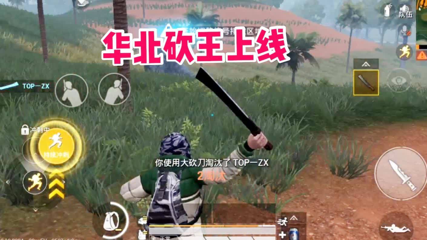 企业管理咨询：从混沌到有序