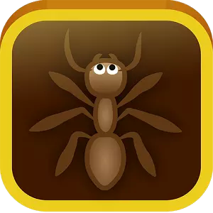 tiny ants下载_v1.15安卓客户端_mdpda手机网