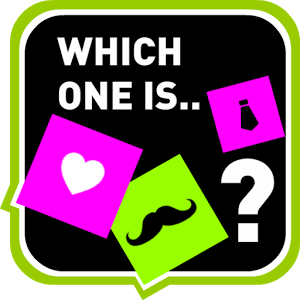 which one is. - free