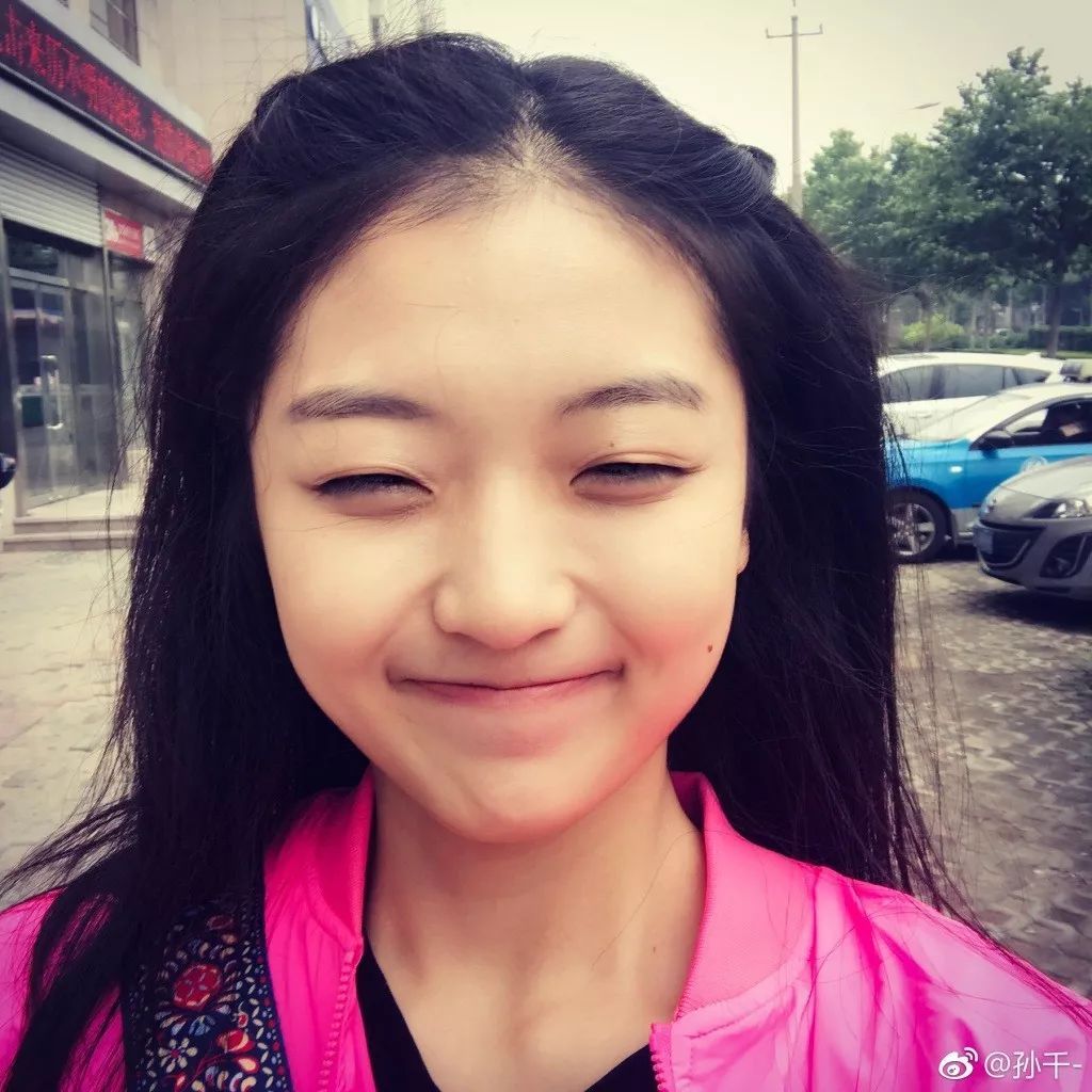 《流星花园》长得像全智贤的她,道明寺竟然不pick?