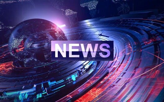 大发国际娱乐官方网址钱相关图片
