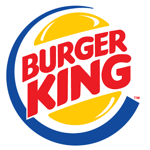 BURGER KING图片