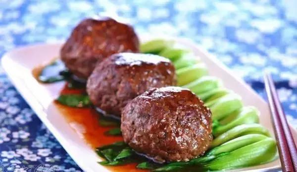 龙岩传统名菜"烊鱼"背后,你所不知道的故事!