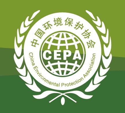 倡导保护环境的logo图片