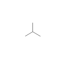 异丁烷结构式图片图片