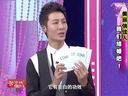 美丽俏佳人2014 待嫁女挑选适合自己的婚纱 穿隐形内衣时注意小贴士