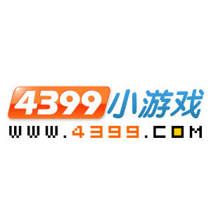4399 logo_4399logo矢量图_4399logo图标