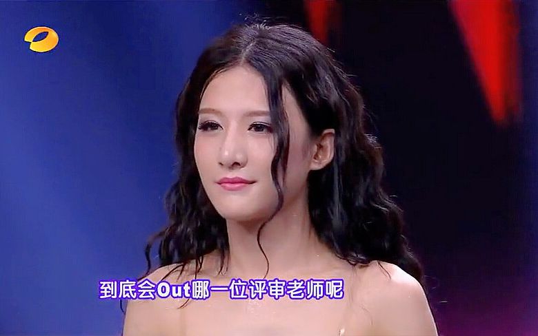 【最美女装大佬小灿合集】成功登上过央视舞台等多个综艺节目!