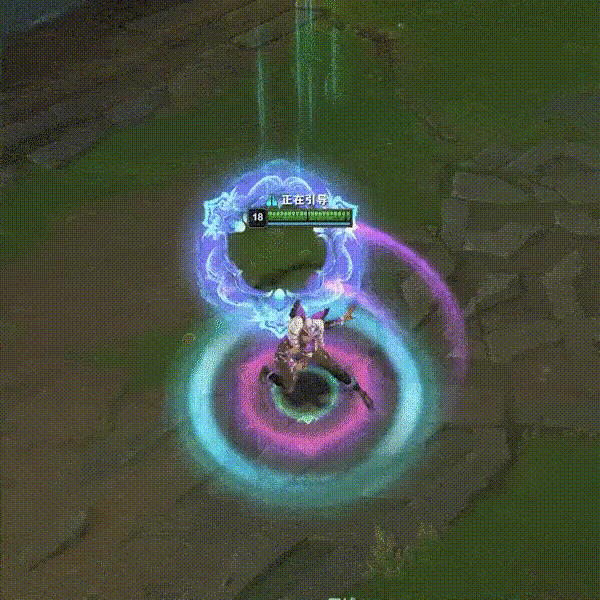 600_600gif 动态图 动图