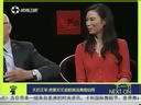 第一时尚 《第1时尚》 20140127