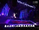 歪歌社团 张学友歌迷歪唱《一千个减肥的理由》