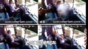 歪歌社团 2012杯具事件大盘点《网事如歌2012》