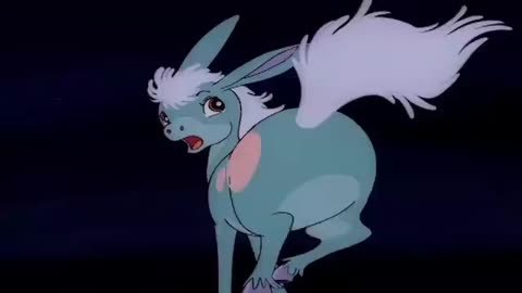 青色杜马