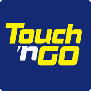 touchandgomalaysia