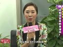 美丽俏佳人2014 女生长胡子该怎么办 剃毛激光真的靠谱吗