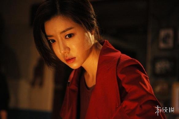 完美的睡前恐怖故事!盘点8部热门无限循环电影