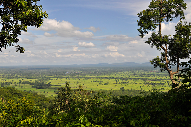 泰国游必体验之top20清单