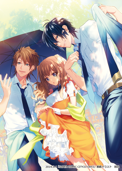 追问: .上传600x800像素,不超过5m的jpg图片; 2.