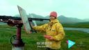 侣行 第二季 第九期:阿图岛 遭遇美军基地 (下)