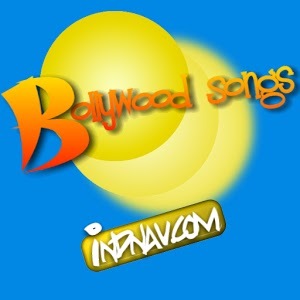 bollycool - bollywood songs