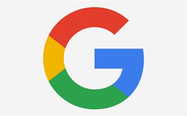 google是如何做到从不宕机的?