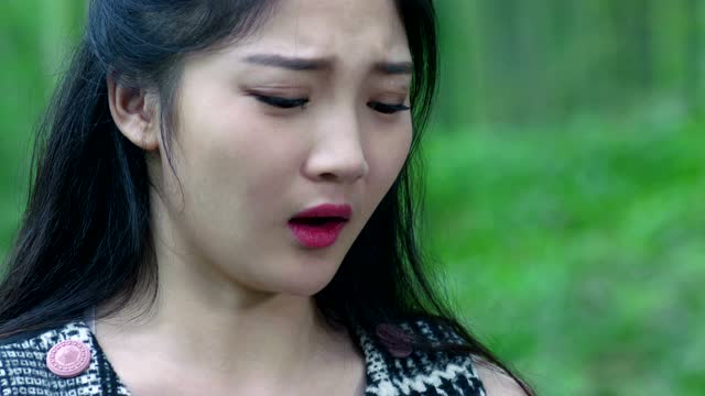 冒牌男神萌女侠