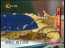 家政女皇 《家政女皇》 20140415 菠萝全身都是宝