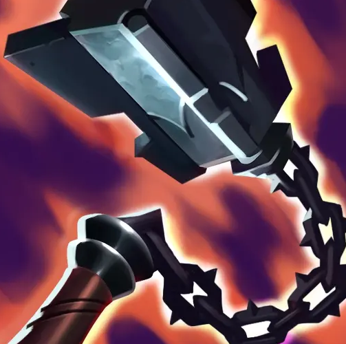 111版本前瞻大天使增强魔切调整大量热门神话装备改动