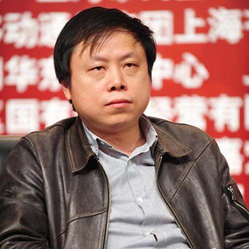 刘春因唤"掏粪"惹怒tfboys粉丝 现回应当初为何认怂