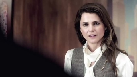 美国谍梦第二季第10集预告片