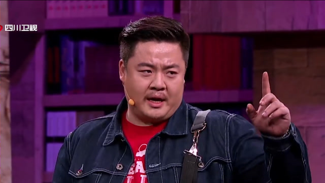 小品《分手男女》,我跟你在一起的每一天,都是一场电影!