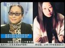 第一时尚 《第1时尚》 20140407