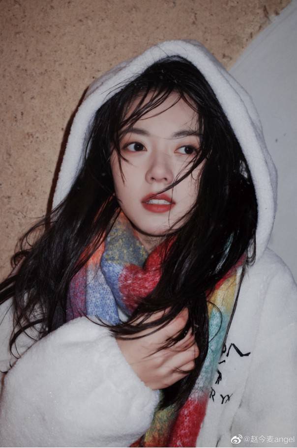 姚麦时代难以忘怀的巅峰与遗憾