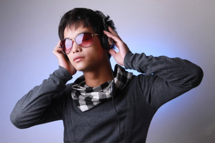 高中:白河县第一中学(2008-2009),安康市黄冈实验中学(2009-2010)