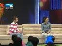 大王小王 《大王小王》 20140205 我是呼啦圈女王——金琳琳