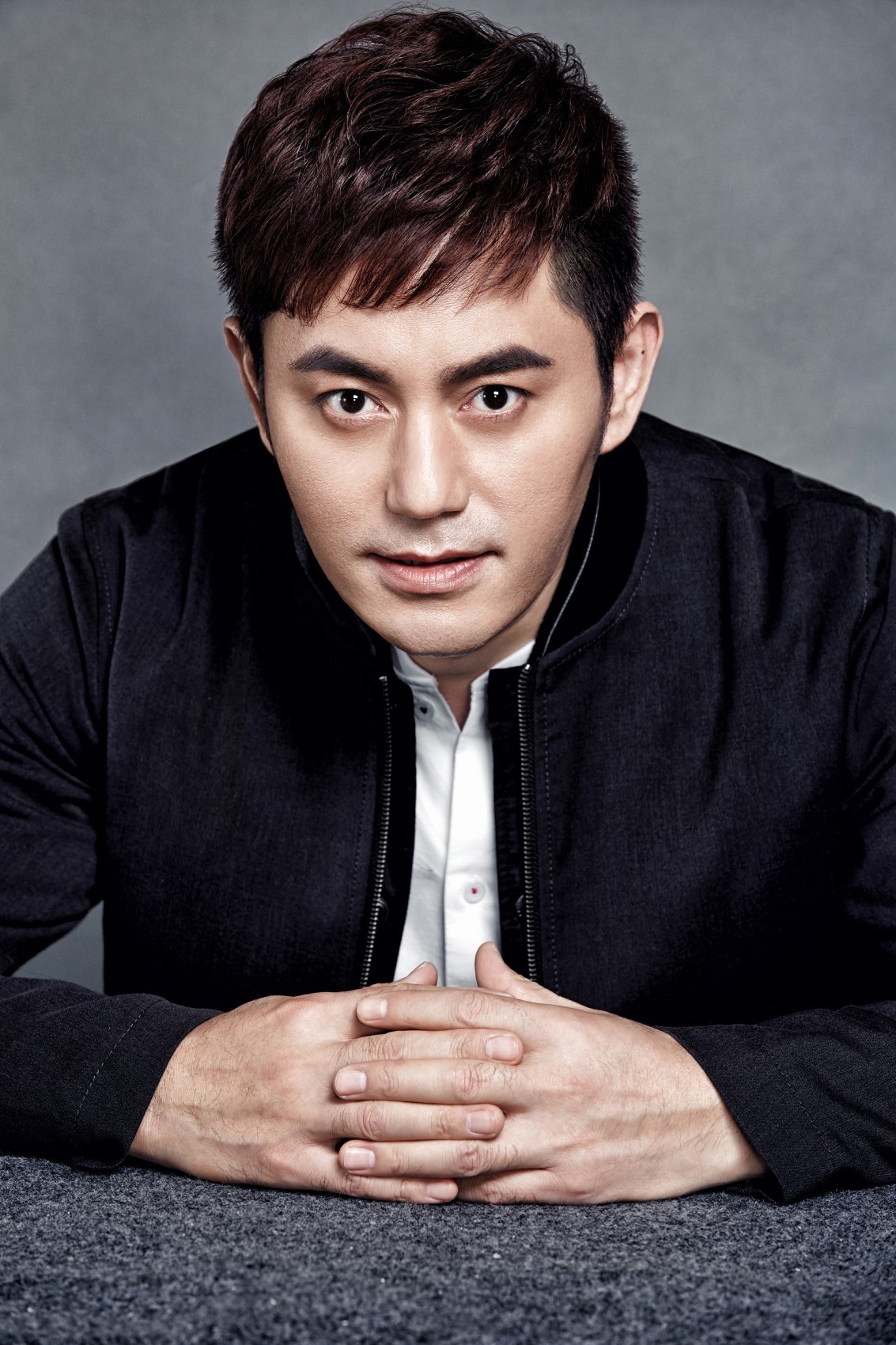 《将军在上》牟凤彬中调虎离山之计 被打入大牢