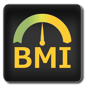 bmi calculator - track weight(暂未上线)_v1.0.