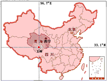 青海省玉树县果青地区国营牧场藏系绵羊鼠疫血清流行病学调查