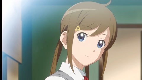 棒球大联盟2nd第2季