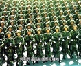 歪歌社团 2011年杯具事件大盘点《网事如歌2011》【温柔版】