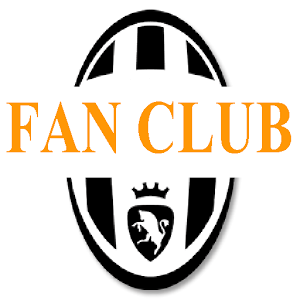 juventus club france