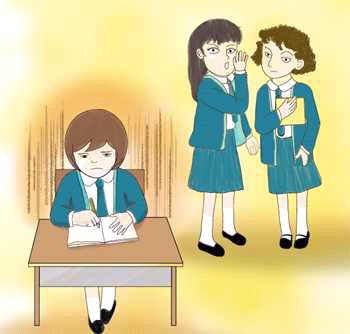 为什么有人对保险很排斥 排斥保险