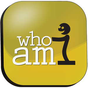 personalityquizwhoami