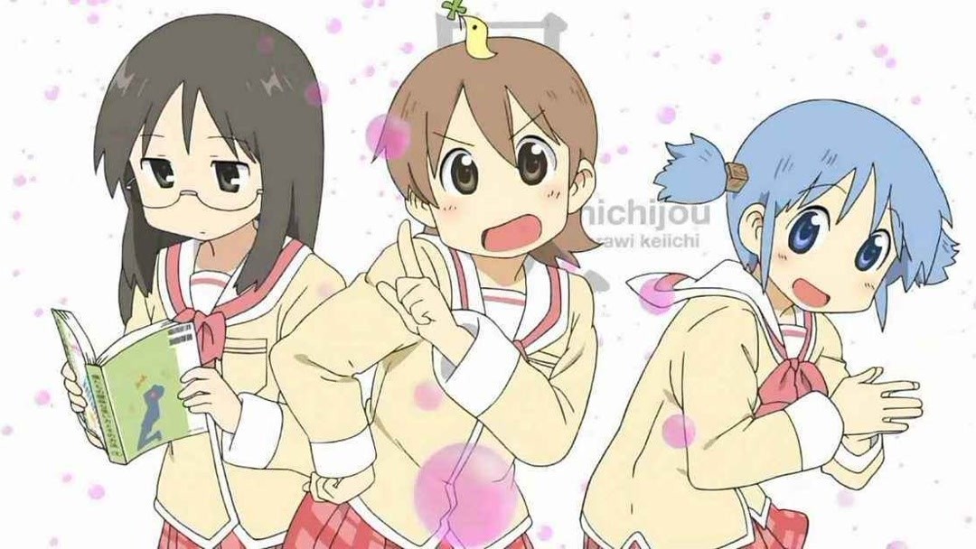 澳门上葡京开户相关图片