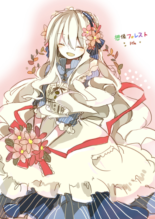 fandi凡迪马克笔在哪里买