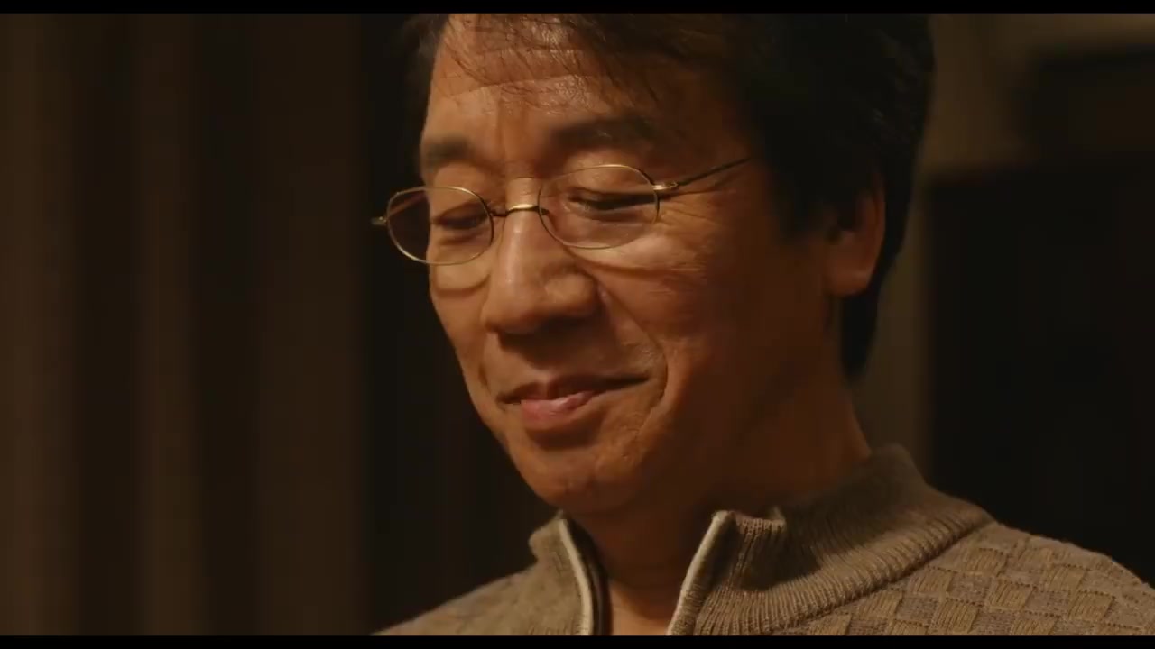 遗愿清单