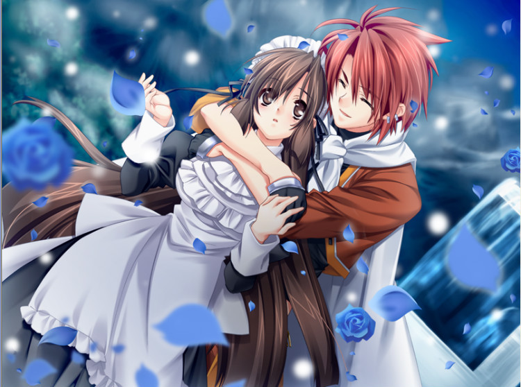 大阪兵库县(但在家教声优2010嘉年华in神户场neeko曾说过自己是神户