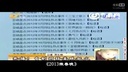 歪歌社团 歪歌社团两周年纪念《网民心中有了你》